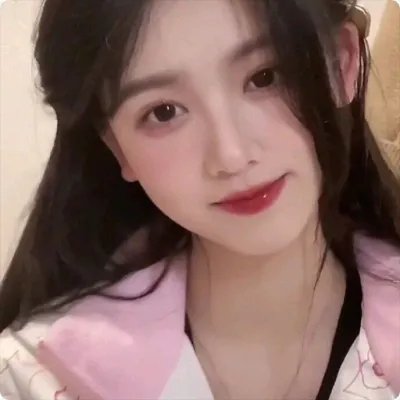 八年级