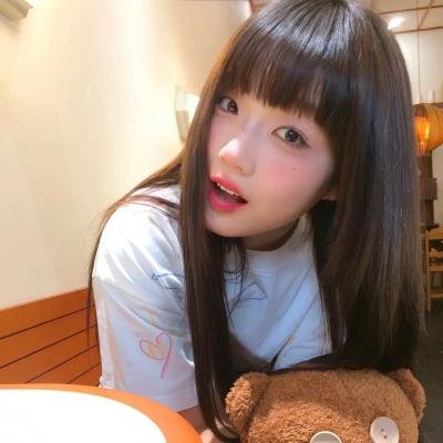 机密行动