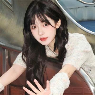飓风营救2