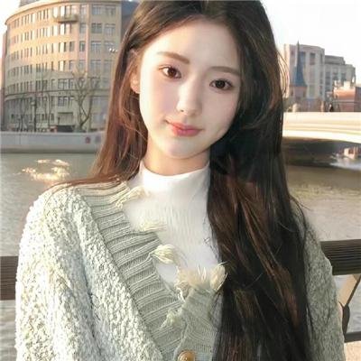 男孩们3
