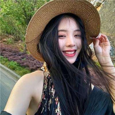 来自纽约的女孩