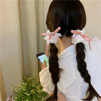 法老