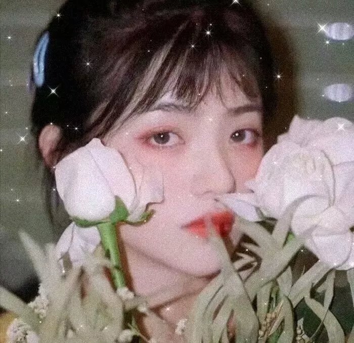 危险因素