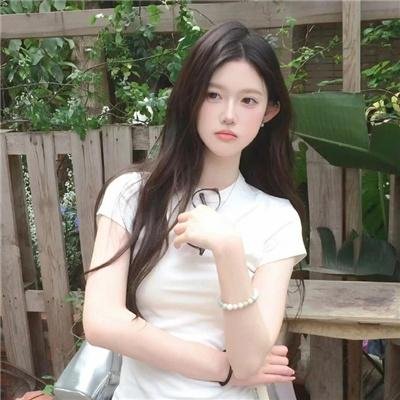 野蛮公主