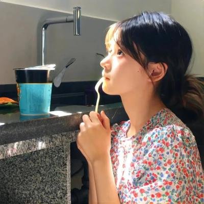 这个杀手不改需求