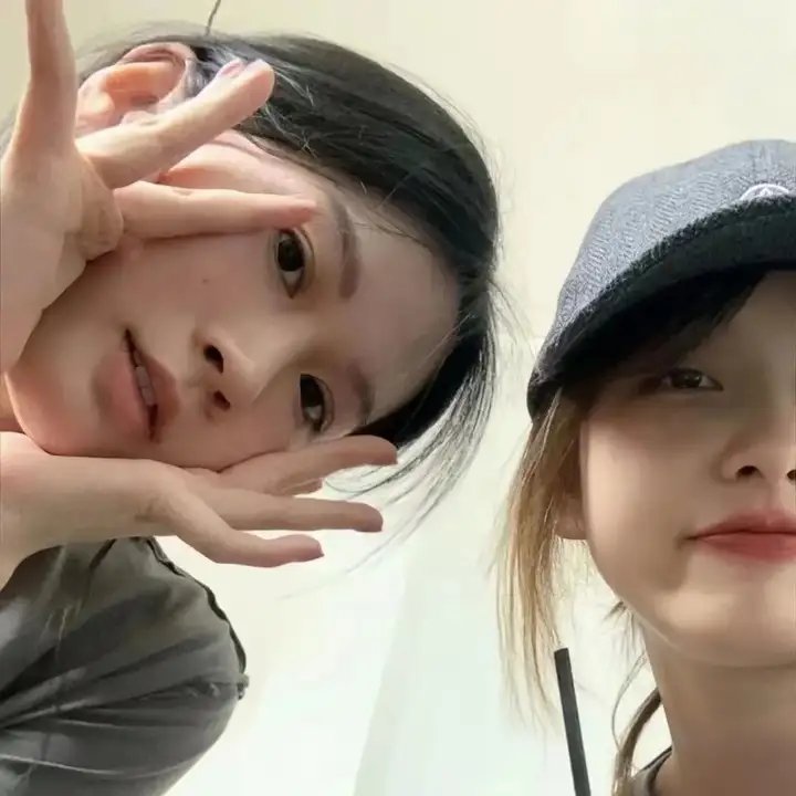 城市之光