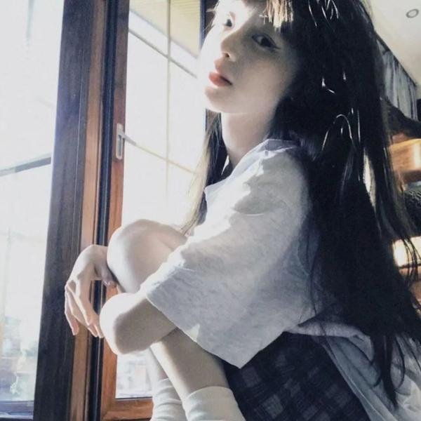 特殊任务