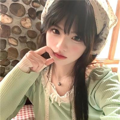 死亡疗养院