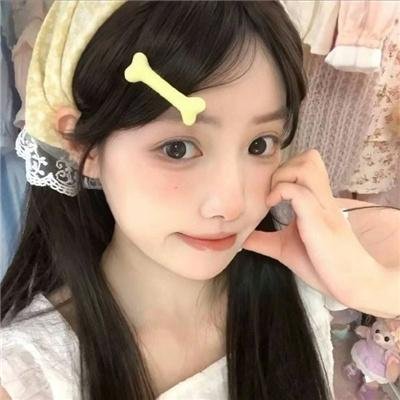 青春火花