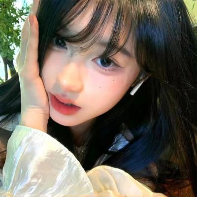 波拉克和他的情人