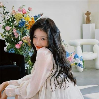 爱情公寓3