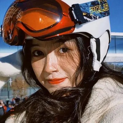 威尔和格蕾丝第八季