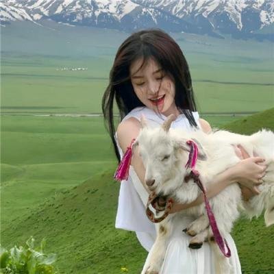 复仇者集结第二季