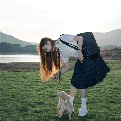 为爱孕狂