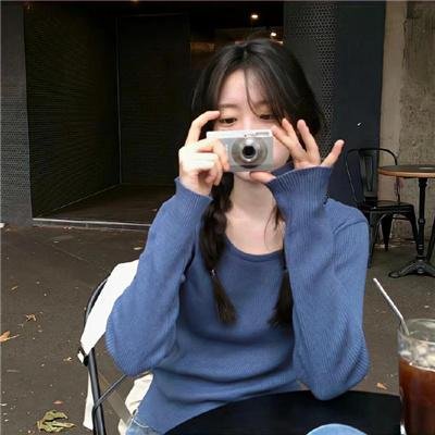 鬼吹灯之南海归墟动画版